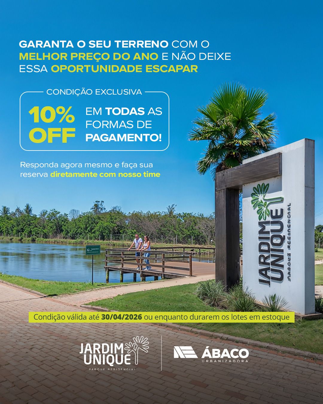 Terrenos em ótima localização em Cachoeirinha 