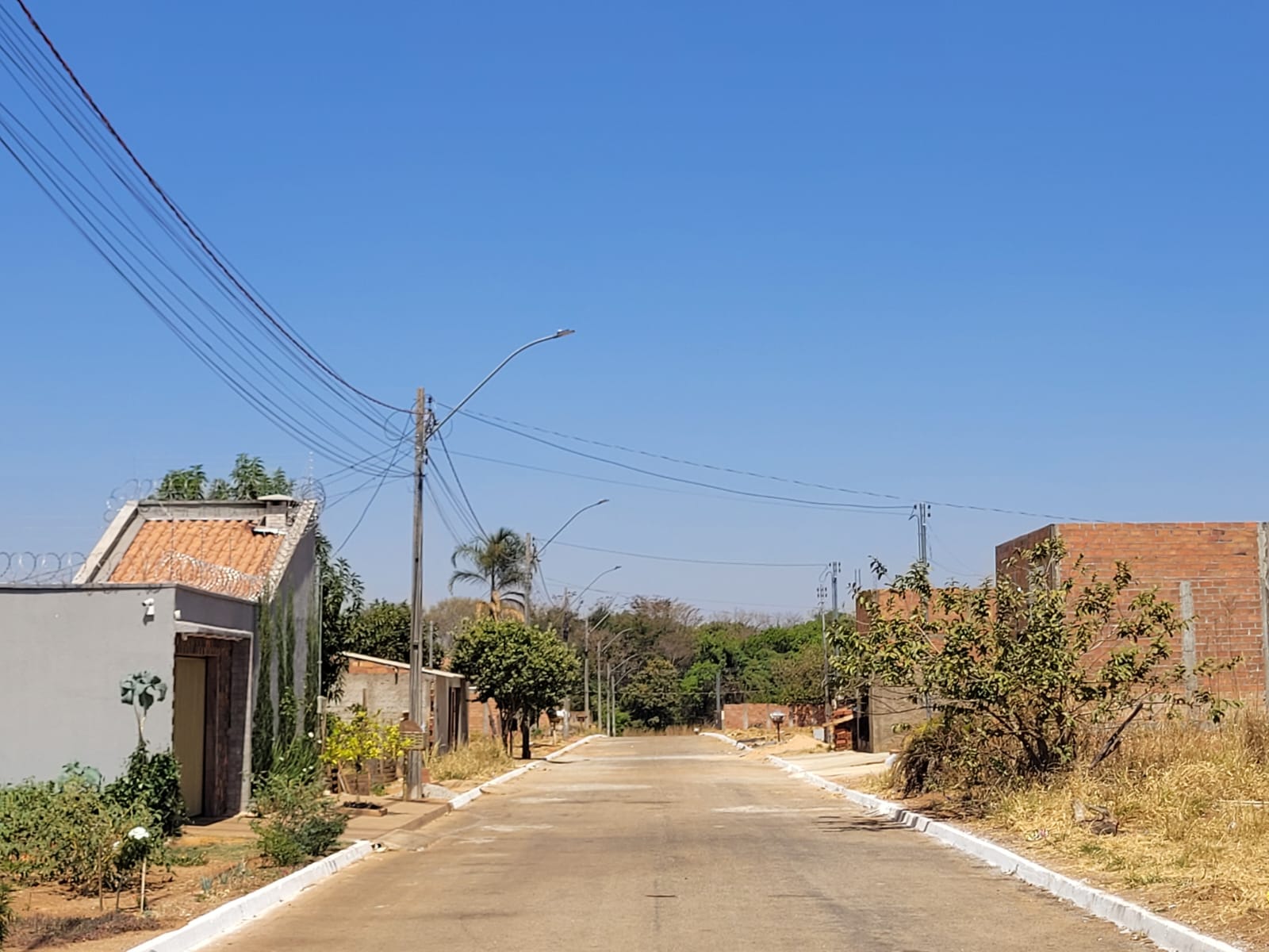 Pare de Pagar Aluguel: Comece a Investir no Seu Próprio Lote