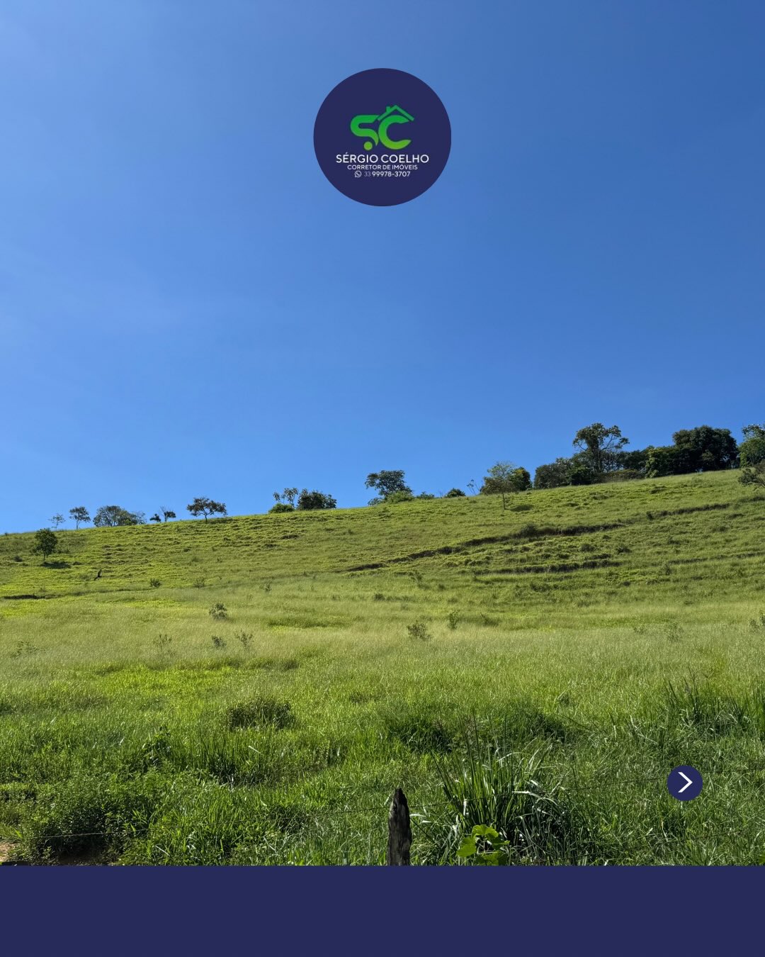FAZENDA