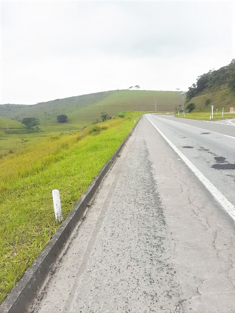 TERRENO 100% PARCERIAS SEM APORTE BR 040