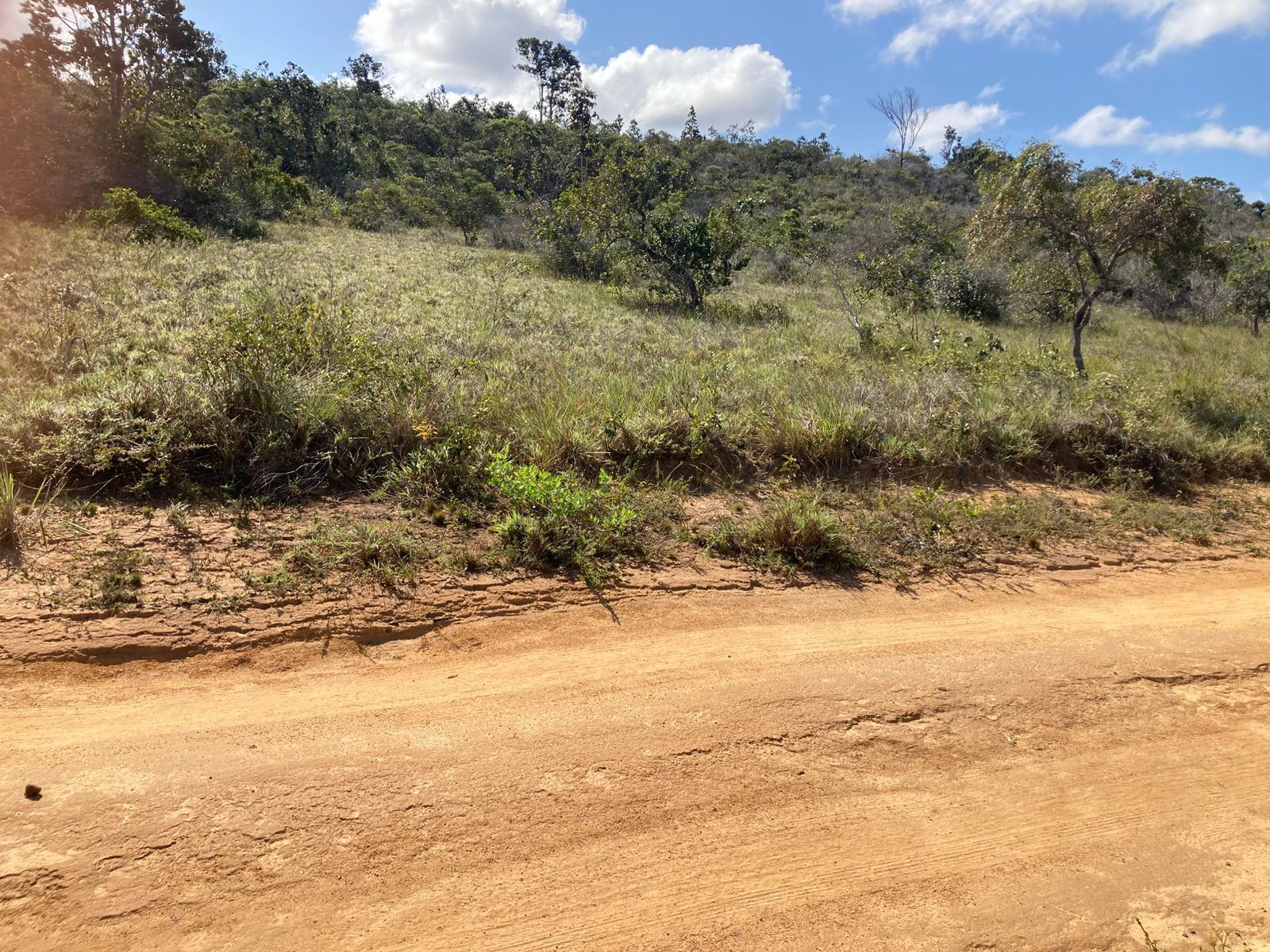 LOTE 360m²   |  BARRA DE JACUIPE CANTO DOS PASSAROS - SALVADOR-BA
