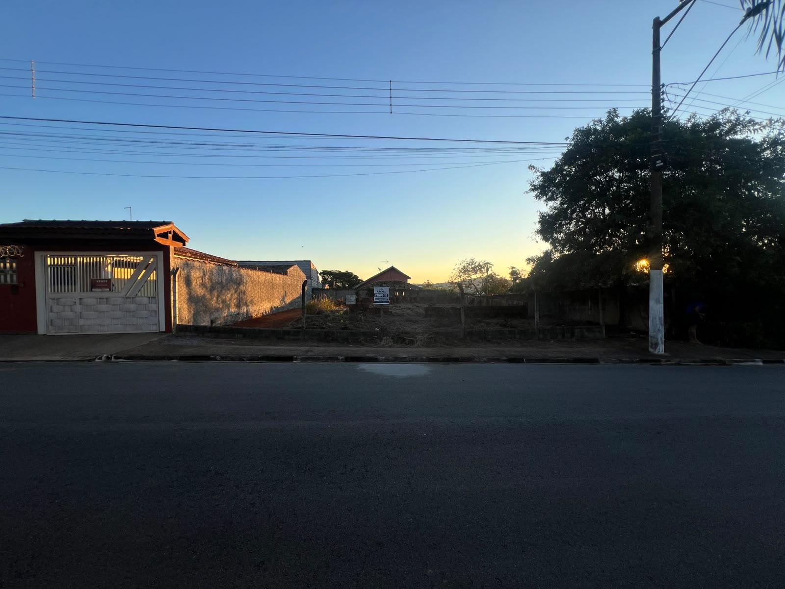 Lote 