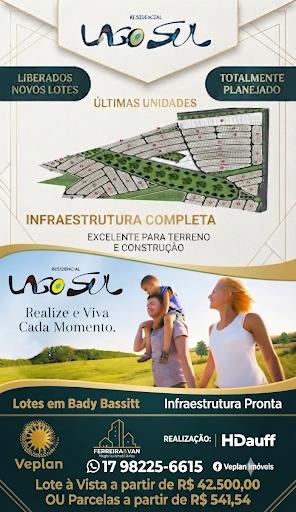 Últimas unidades