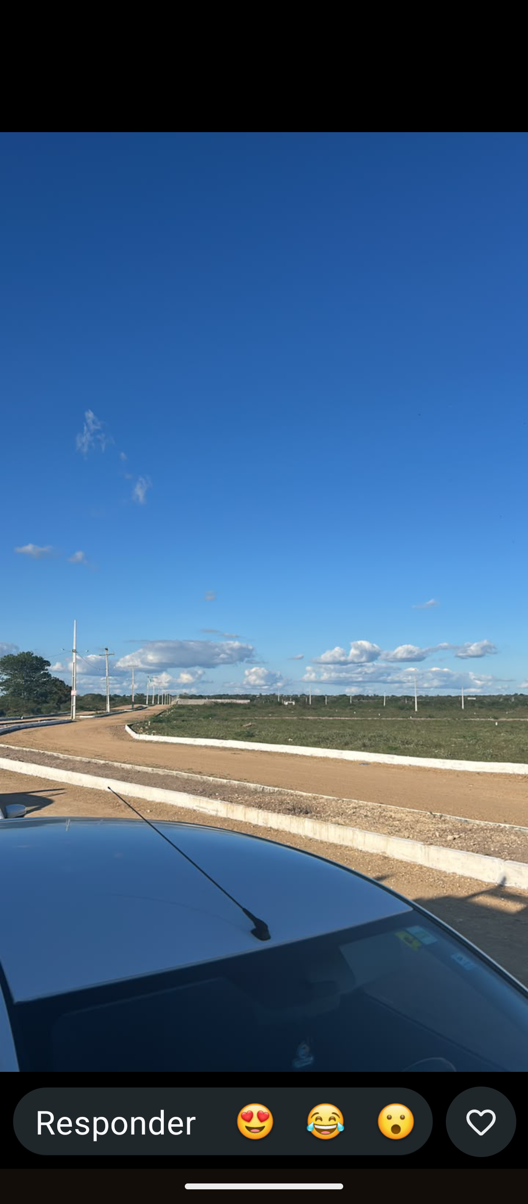 Lote 10x30